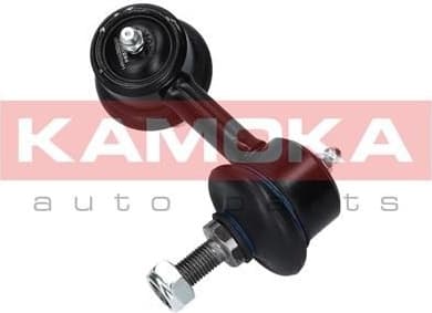 Link/Coupling Rod, stabiliser bar 9030177 - image 3