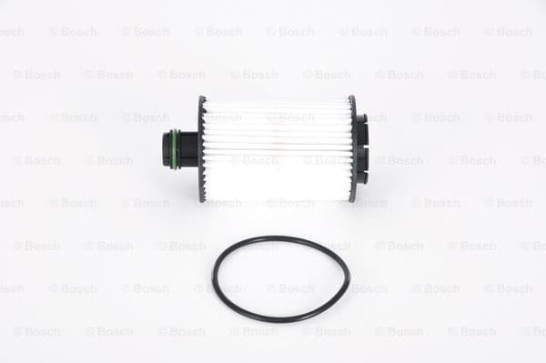 Oil Filter F026407249 - image 2