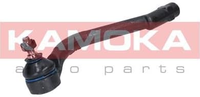 Tie rod end 9010321 - image 2