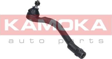 Tie rod end 9010321 - image 3