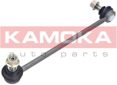 Link/Coupling Rod, stabiliser bar 9030007 - image 2