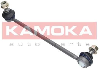 Link/Coupling Rod, stabiliser bar 9030007 - image 3