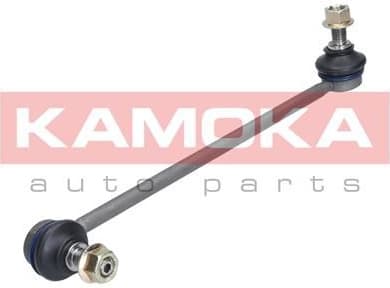 Link/Coupling Rod, stabiliser bar 9030007 - image 4