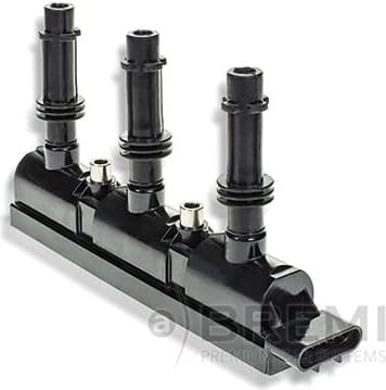 Ignition Coil 20623