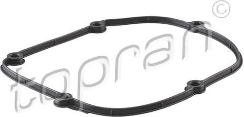 Gasket, timing case 115 440