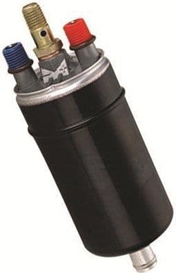 Fuel Pump 313011300077