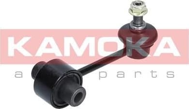 Link/Coupling Rod, stabiliser bar 9030350 - image 3