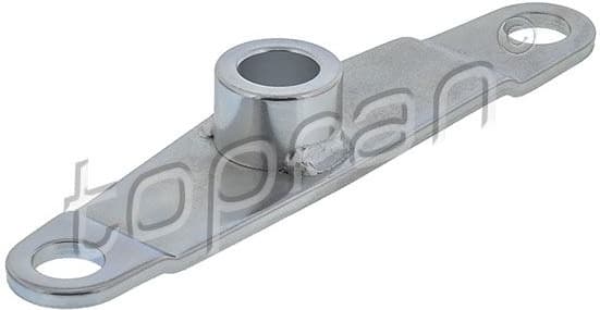 Repair Kit, gear shift lever 116 461