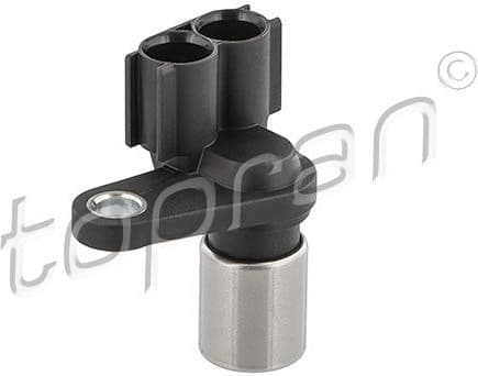 Sensor, crankshaft pulse 623 106