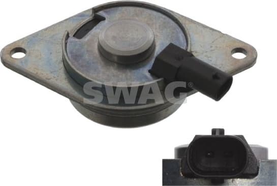 Control Valve, camshaft adjustment 40946086