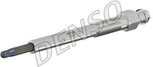 Glow Plug DG646 - image 2