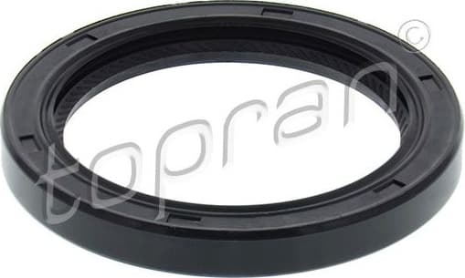 Shaft Seal, camshaft 201 162