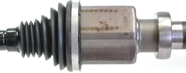 Drive Shaft 305583 - image 3