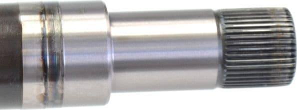 Drive Shaft 305583 - image 2