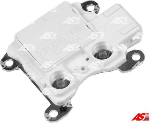 Alternator Regulator AS ARE9010
