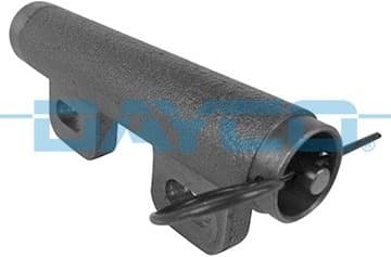 Tensioner Pulley, timing belt ATB2642