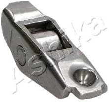 Rocker Arm, engine timing 17HY001