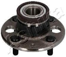 Wheel Hub 44-24025