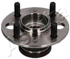 Wheel Hub 44-24025 - image 2