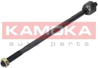 Inner Tie Rod 9020078 - image 3