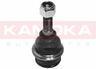 Ball Joint 9040162