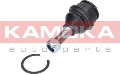 Ball Joint 9040162 - image 2