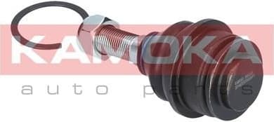 Ball Joint 9040162 - image 3