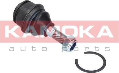 Ball Joint 9040162 - image 5