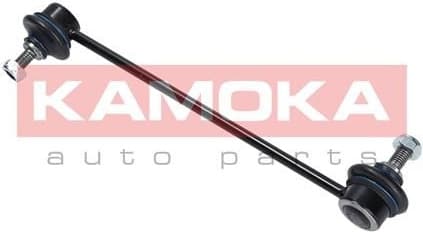 Stabiliser link 9030310 - image 2