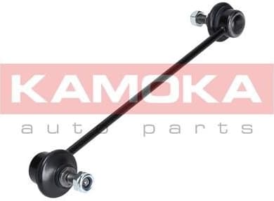 Stabiliser link 9030310 - image 3