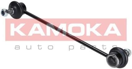 Stabiliser link 9030310 - image 4