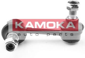 Stabiliser link 9030312