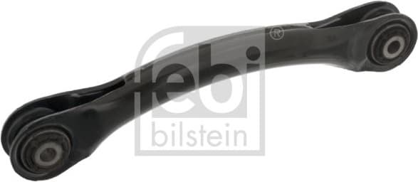 Control/Trailing Arm, wheel suspension 107882