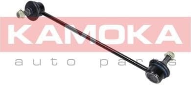 Link/Coupling Rod, stabiliser bar 9030377 - image 2