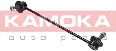 Link/Coupling Rod, stabiliser bar 9030377 - image 4