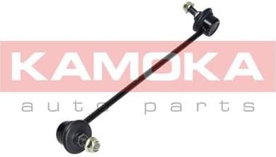 Link/Coupling Rod, stabiliser bar 9030377 - image 5