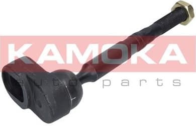 Inner Tie Rod 9020105 - image 2