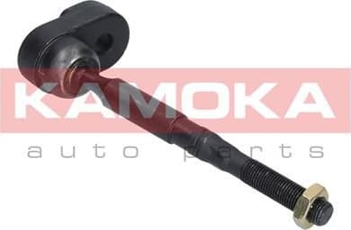 Inner Tie Rod 9020105 - image 3