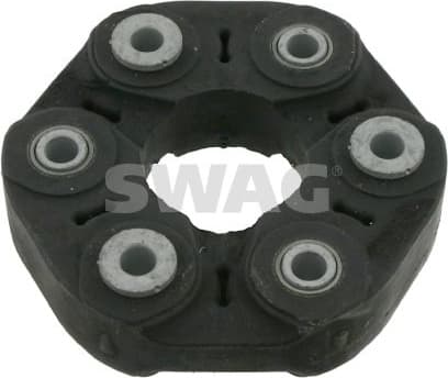 Joint, propshaft 20926332