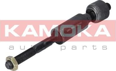 Inner Tie Rod 9020054 - image 4