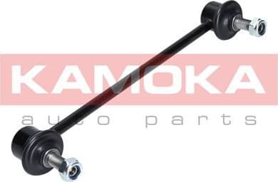 Link/Coupling Rod, stabiliser bar 9030245 - image 3