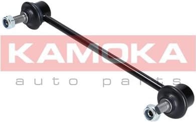 Link/Coupling Rod, stabiliser bar 9030245 - image 4