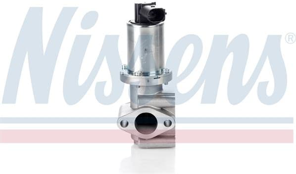 EGR Valve ** FIRST FIT ** 98180 - image 3