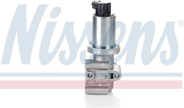 EGR Valve ** FIRST FIT ** 98180 - image 5