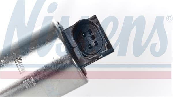 EGR Valve ** FIRST FIT ** 98180 - image 6