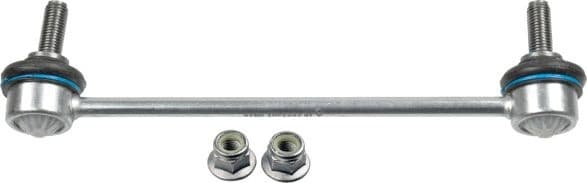 Link/Coupling Rod, stabiliser bar 42274 01