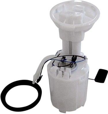 Fuel Supply Module 313011313037