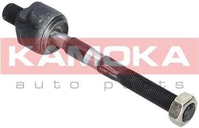 Tie rod inner (rack end) 9020203 - image 3