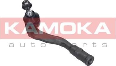 Tie Rod End 9010074 - image 3