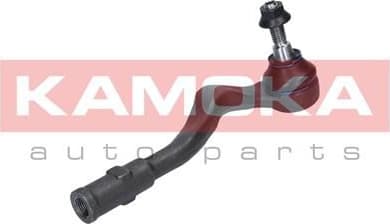 Tie Rod End 9010074 - image 4